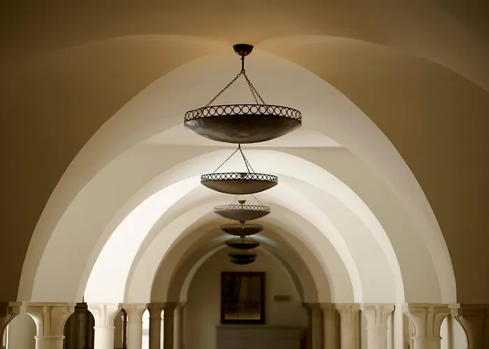 Iberostar Selection Eolia Djerba (Adults Only)